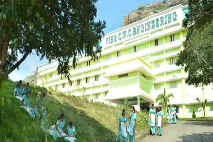 campus-view